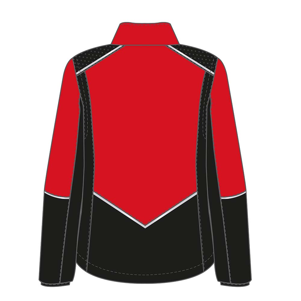 Vue détail 1