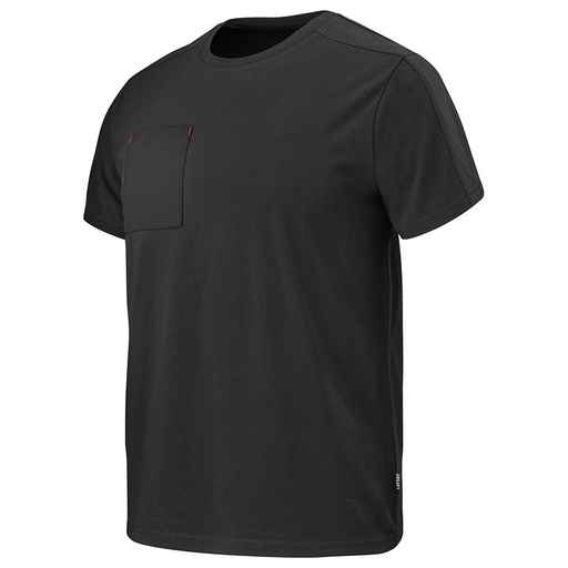 T-shirt de travail Chisel – Lafont C190ATT2