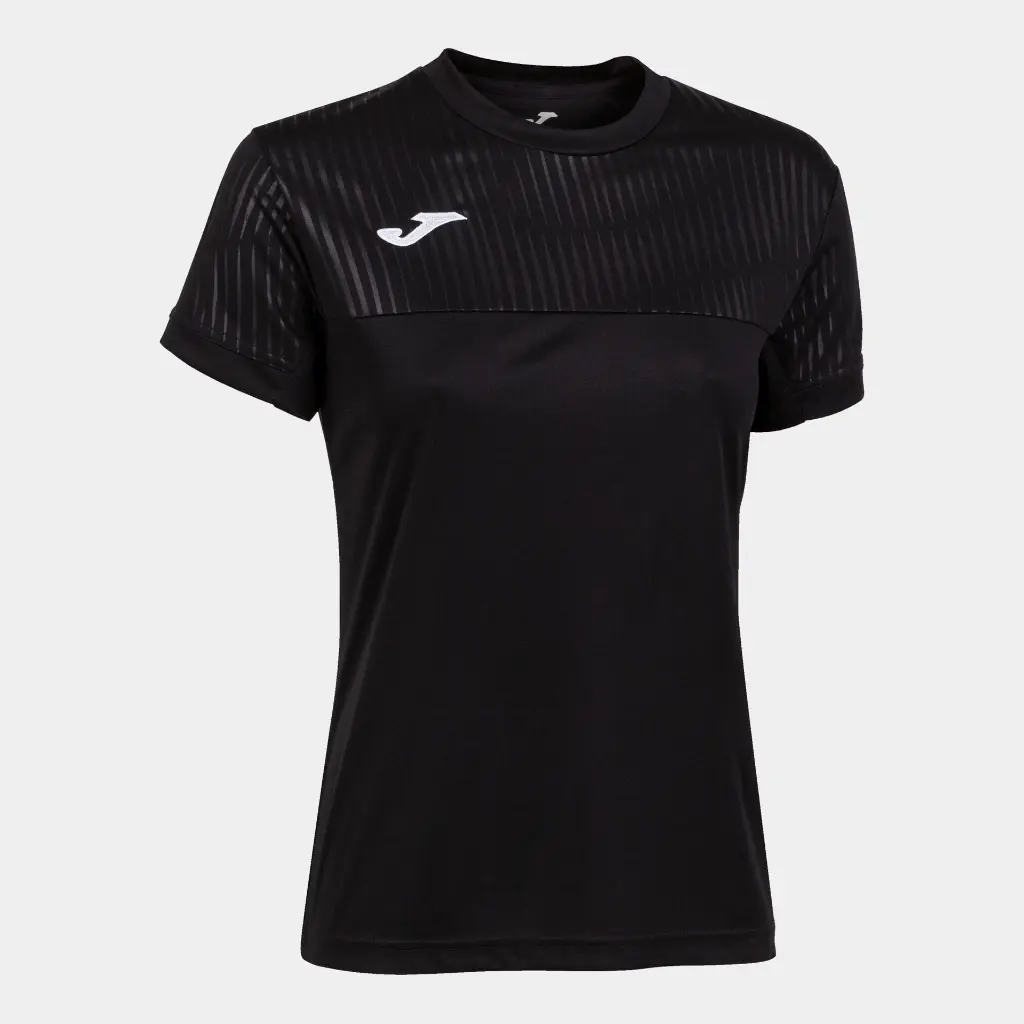 T-shirt cote.webp