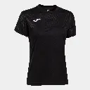 T-shirt cote.webp