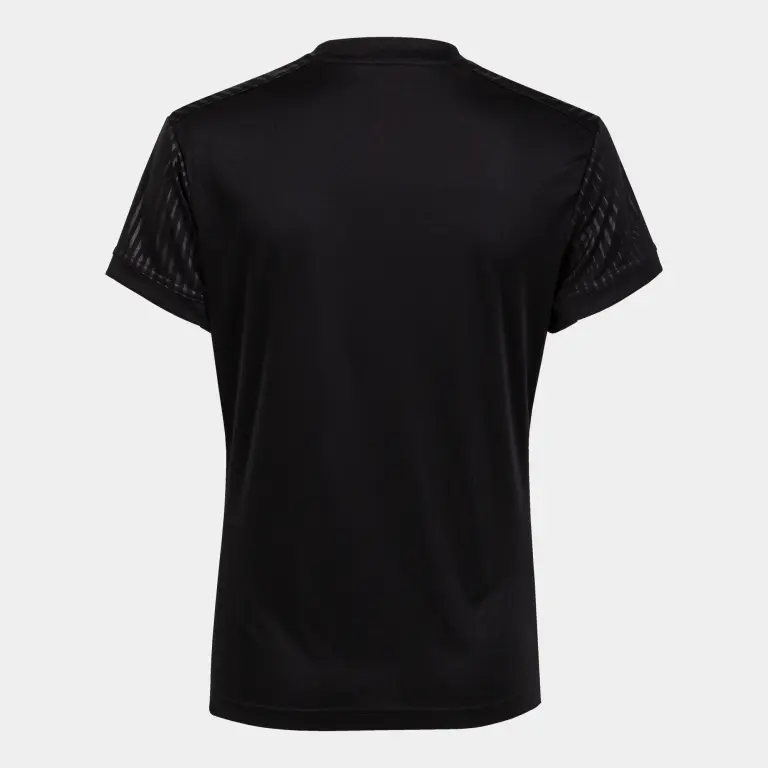 T-shirt dos noir.webp