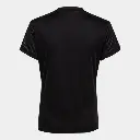 T-shirt dos noir.webp
