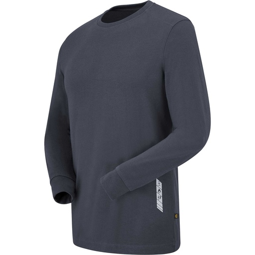 T-shirt multirisques Stabilis – Cepovett Safety 9T40