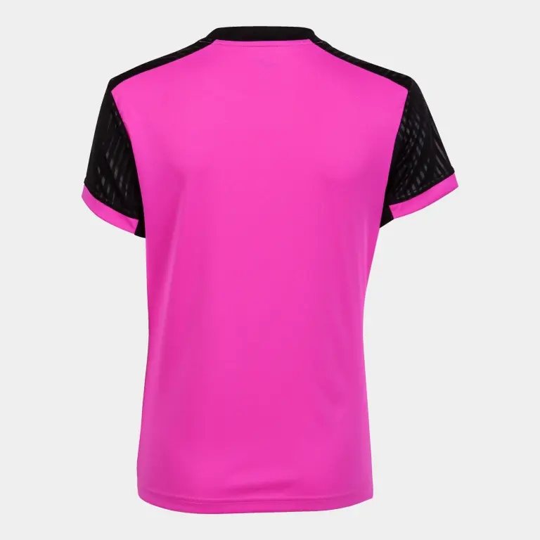 T-shirt rose dos.webp