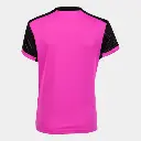 T-shirt rose dos.webp