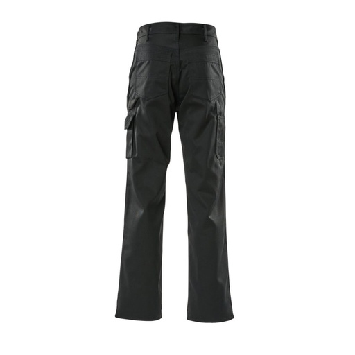 Pantalon de travail à poches cuisse Grafton – Mascot 00299-430