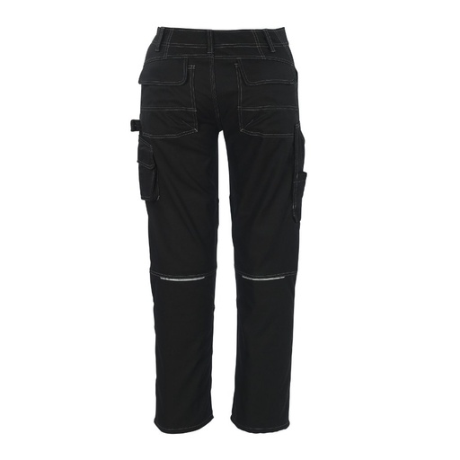 Pantalon de travail à poches genouillères Kevlar® Lerida – Mascot 05079-010