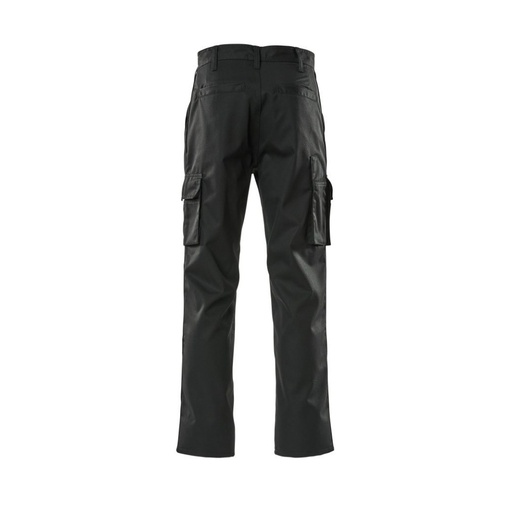 Pantalon de travail léger à poches genouillères Pasadena – Mascot 07479-330