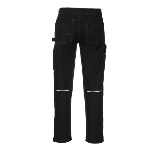 Pantalon de travail léger à poches cuisse Totana – Mascot 08679-154