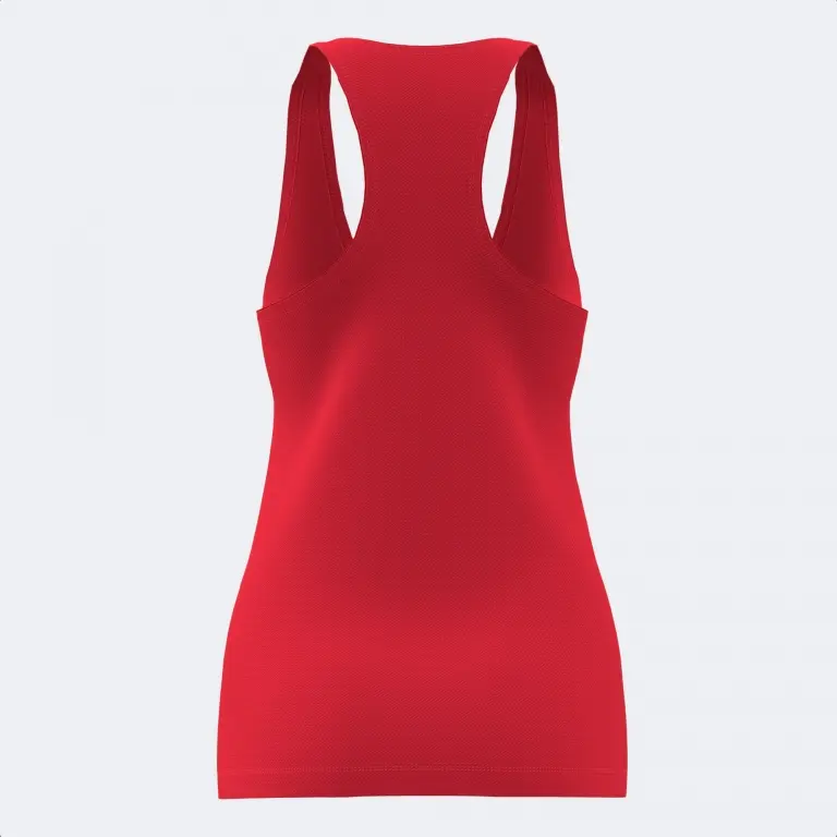 Rouge dos.webp