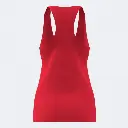 Rouge dos.webp