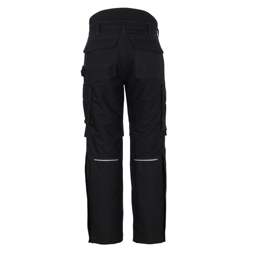 Pantalon grand froid imperméable Louisville – Mascot 10090-194
