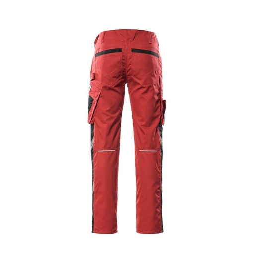 Pantalon bicolore à poches cuisse Oldenburg – Mascot 12579-442