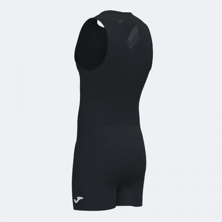 Combinaison cote  noir.webp
