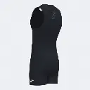 Combinaison cote  noir.webp