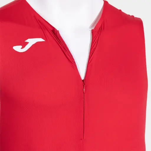 Combinaison Triatlon Record II homme Joma