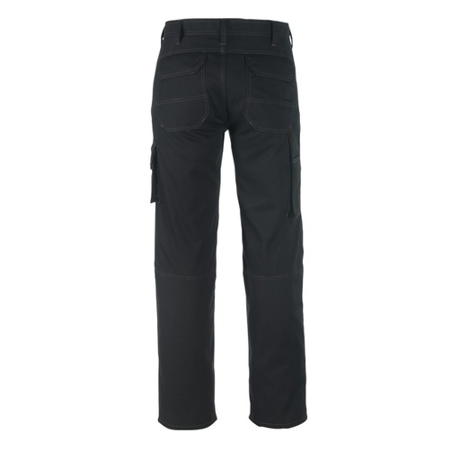 Pantalon de travail à poches cuisse Berkeley – Mascot 13579-442