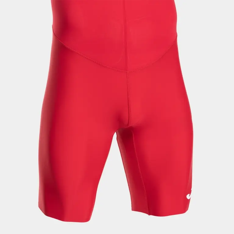 Jambe rouge.webp