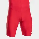 Jambe rouge.webp