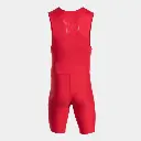 Rouge dos.webp