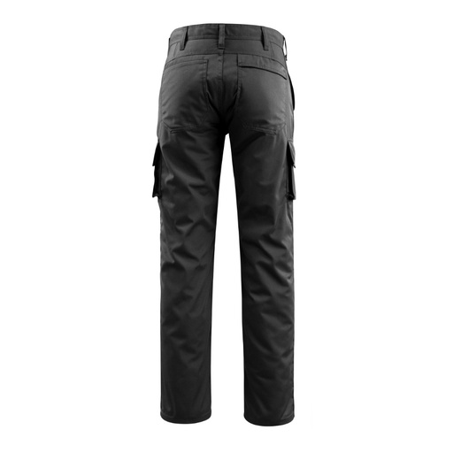 Pantalon de travail léger à poches cuisse Gravata – MacMichael 14779-850
