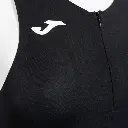 Zip noir.webp