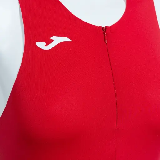 Combinaison Triathlon Record II femme Joma