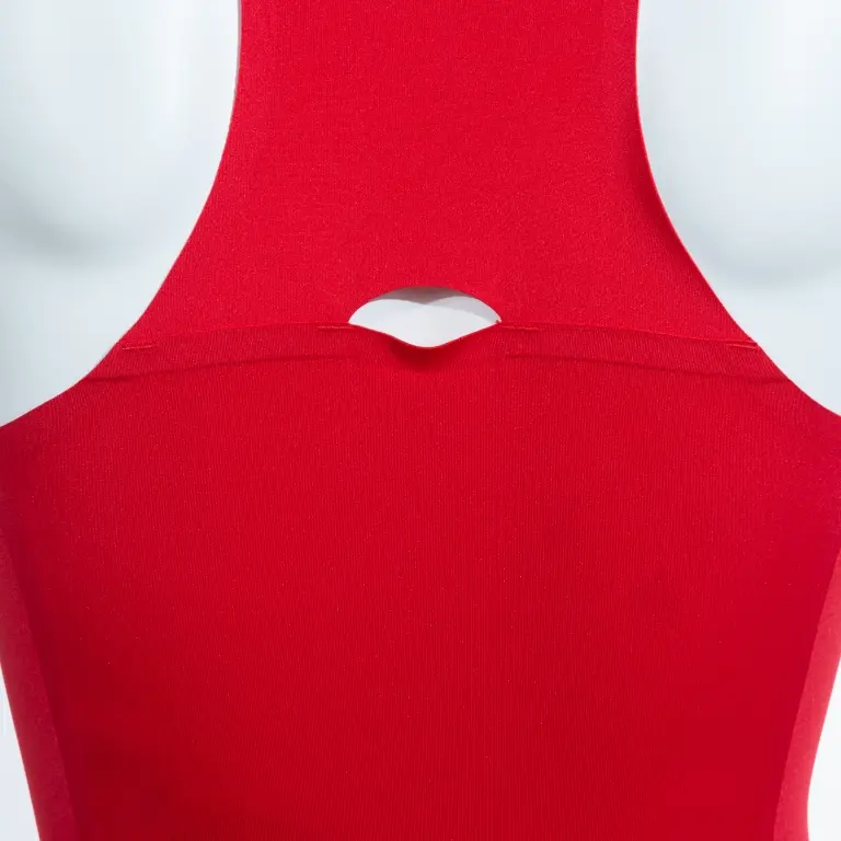 Rouge nageur.webp