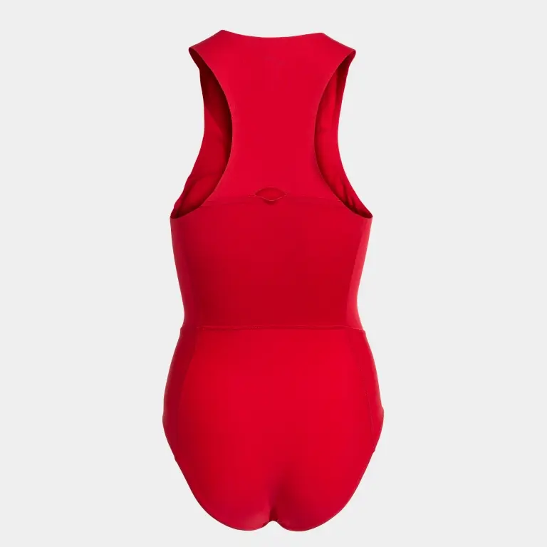 Rouge dos.webp