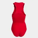 Rouge dos.webp