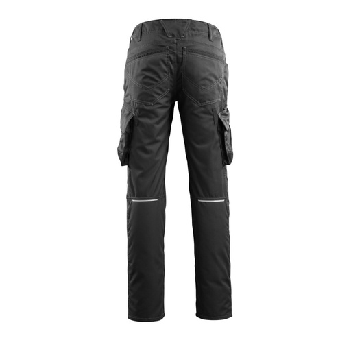Pantalon très léger à poches cuisse Ingolstadt – Mascot 16179-230