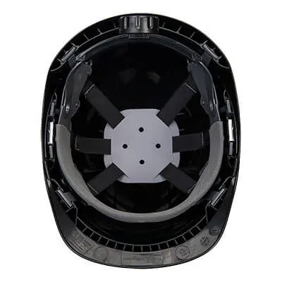 Casque Jugulaire Endurance - PS55