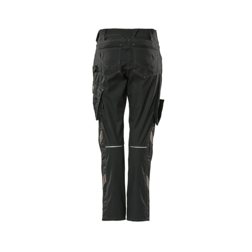 Pantalon femme très léger Diamond – Mascot 18778-230