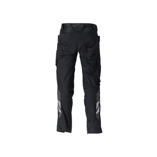 Pantalon très léger à poche cuisse Accelerate – Mascot 18779-230