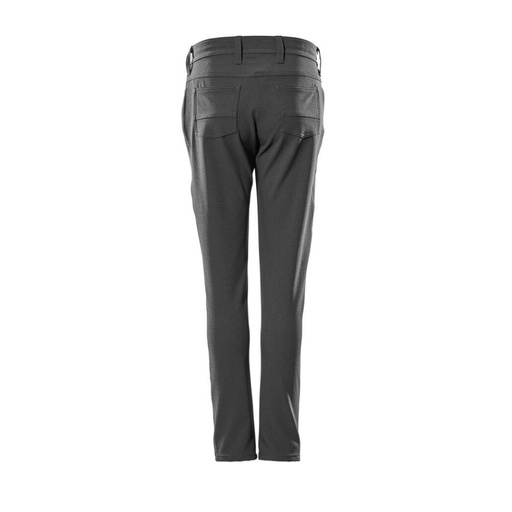 Pantalon femme stretch Frontline Diamond – Mascot 20638-511