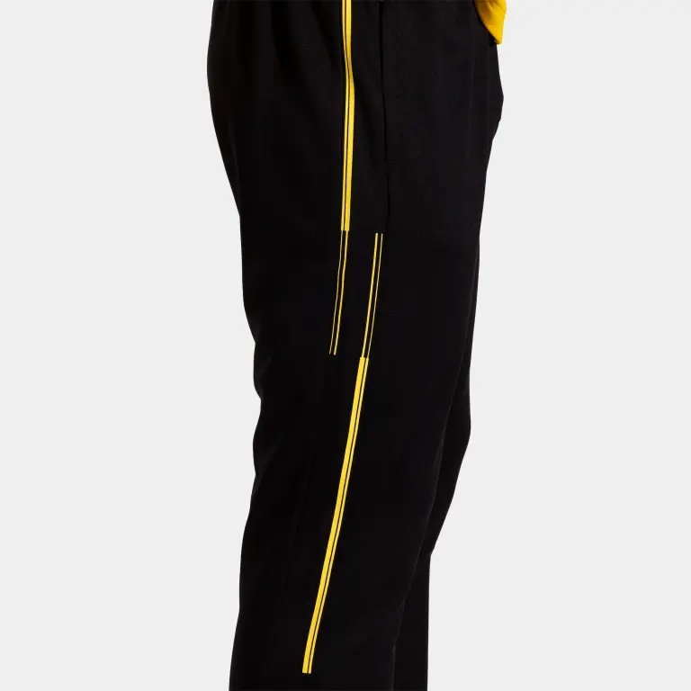 Cote  noir jaune.webp