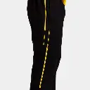 Cote  noir jaune.webp
