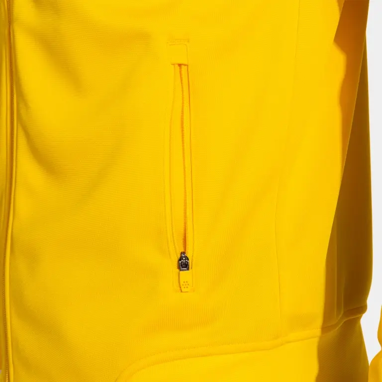 poche jaune.webp