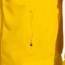 poche jaune.webp