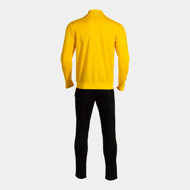 Dos noir jaune.webp