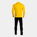Dos noir jaune.webp