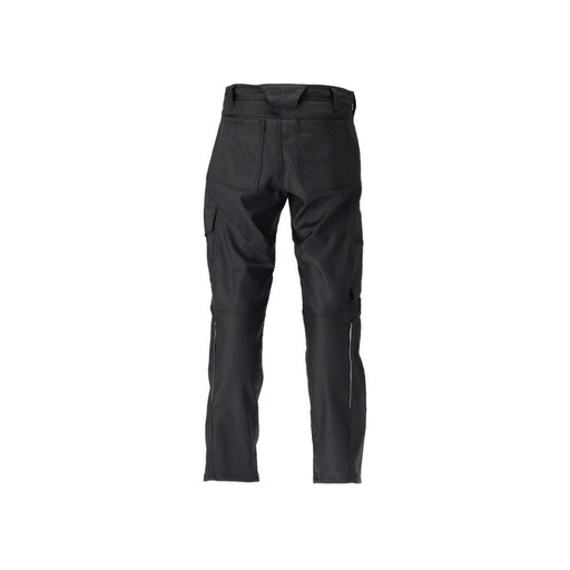 Pantalon Cotton+ à poches genouillères Accelerate – Mascot 20979-459