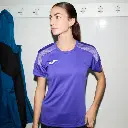 mannequin violet.webp