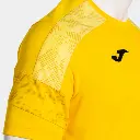 jaune plastron.webp