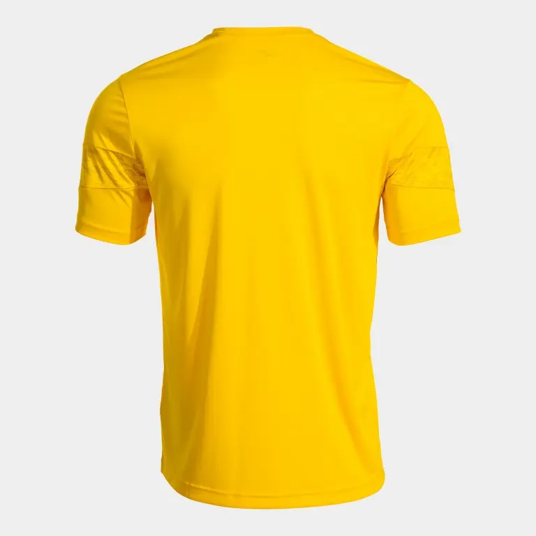 Jaune dos.webp
