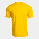 Jaune dos.webp