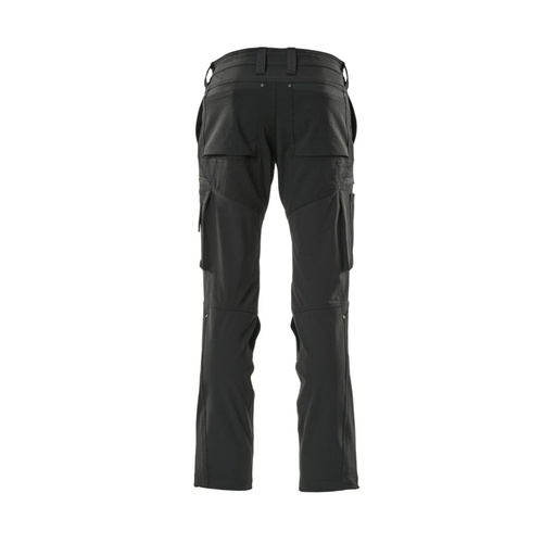 Pantalon fonctionnel stretch ventilé Advanced – Mascot 21679-311