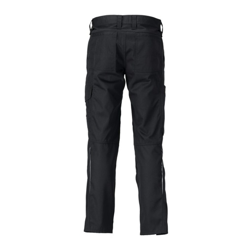 Pantalon léger à poches genouillères Accelerate 21879 – Mascot 21879-330