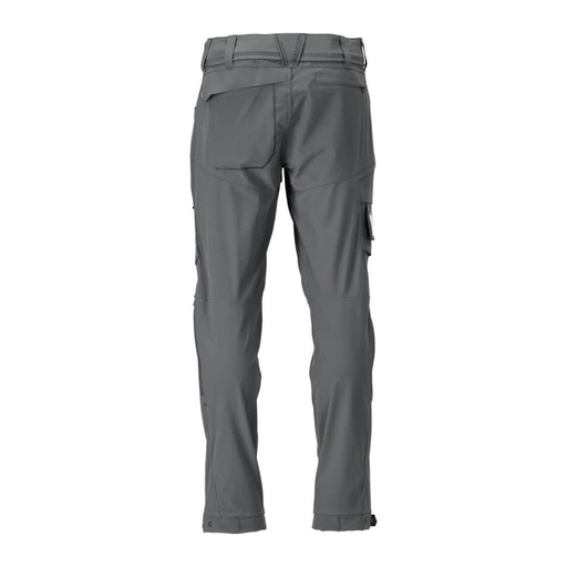 Pantalon fonctionnel stretch Customized – Mascot 22059-605