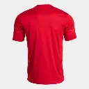 Rouge dos.webp
